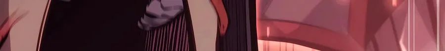 The Count