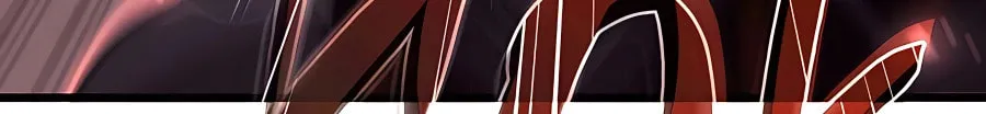 The Count