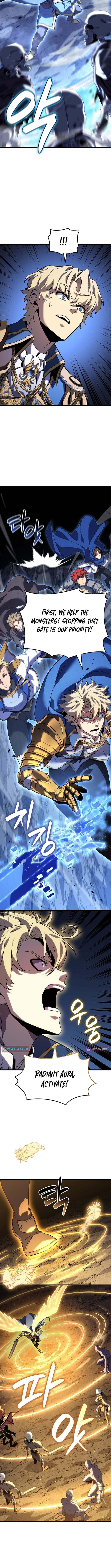 The Count