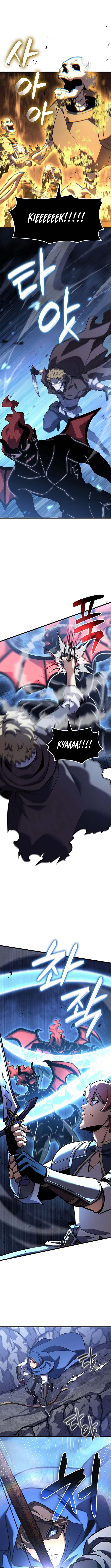 The Count