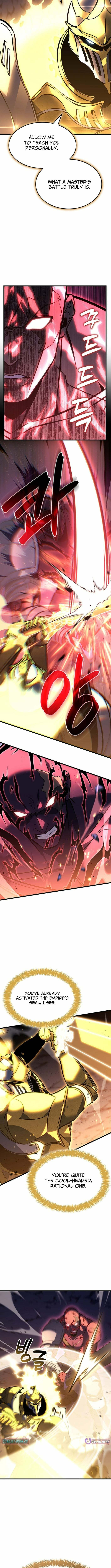 The Count