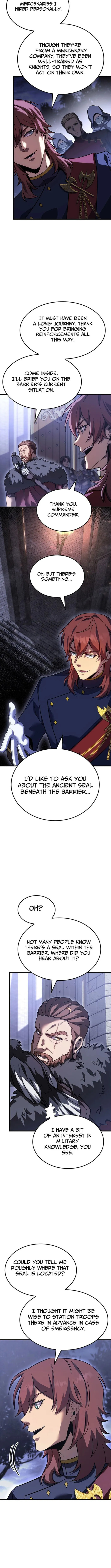 The Count