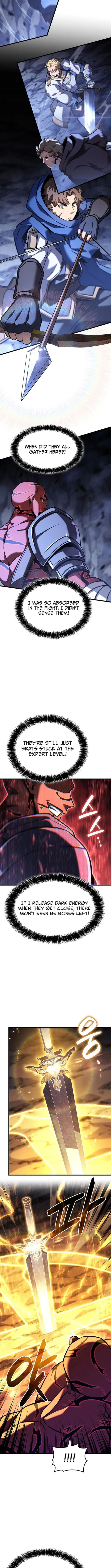 The Count