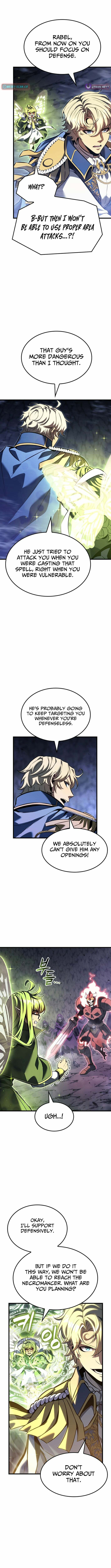 The Count