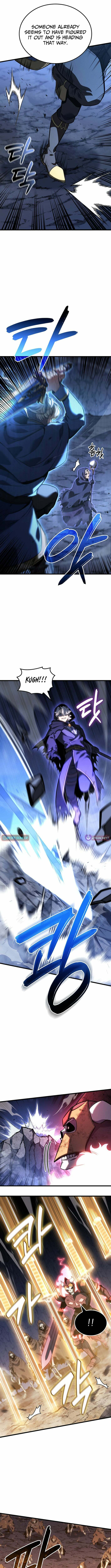 The Count