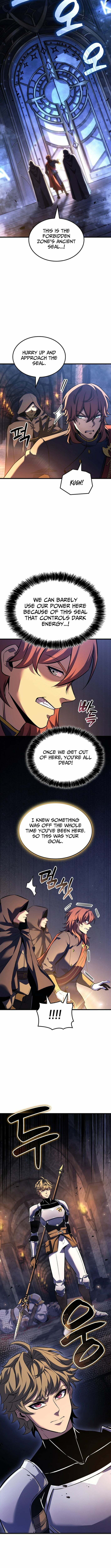 The Count