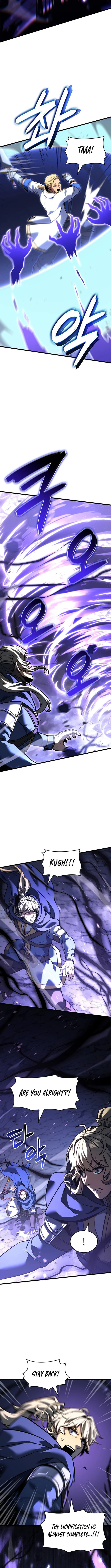 The Count