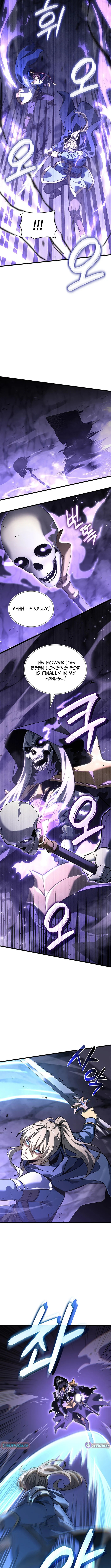 The Count