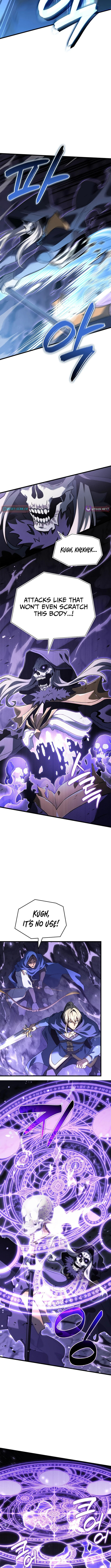 The Count