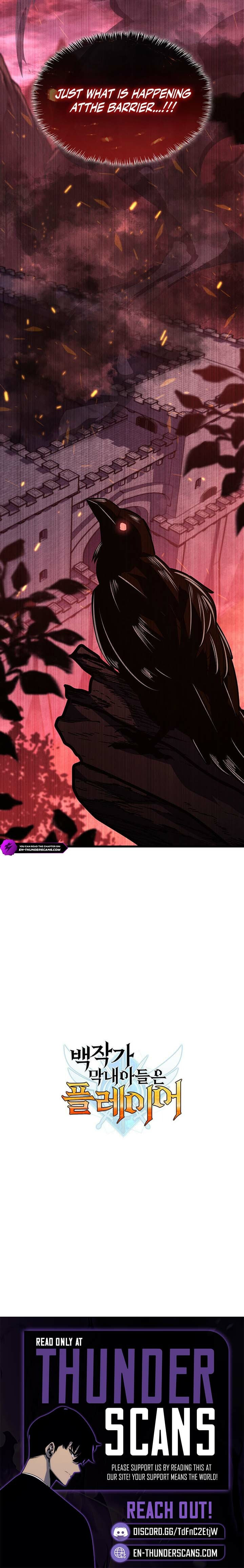 The Count