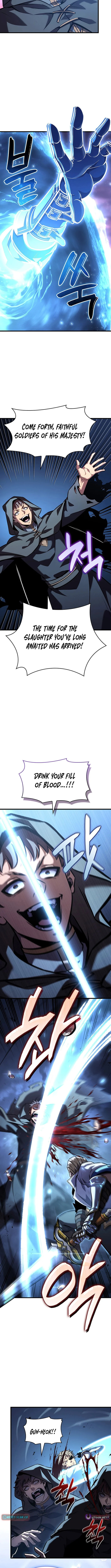 The Count