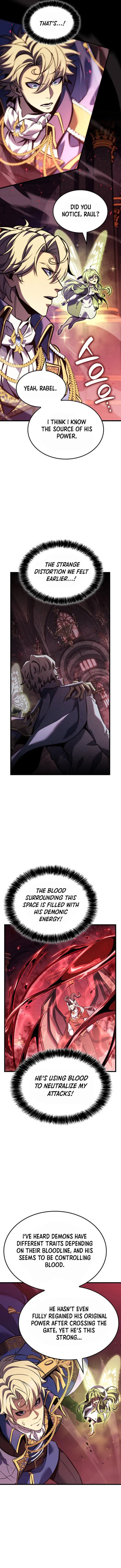 The Count