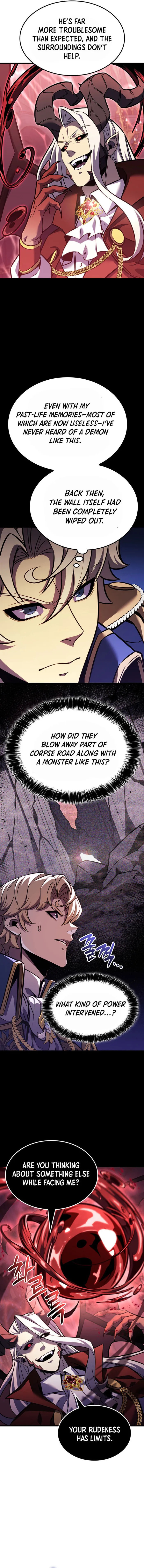 The Count