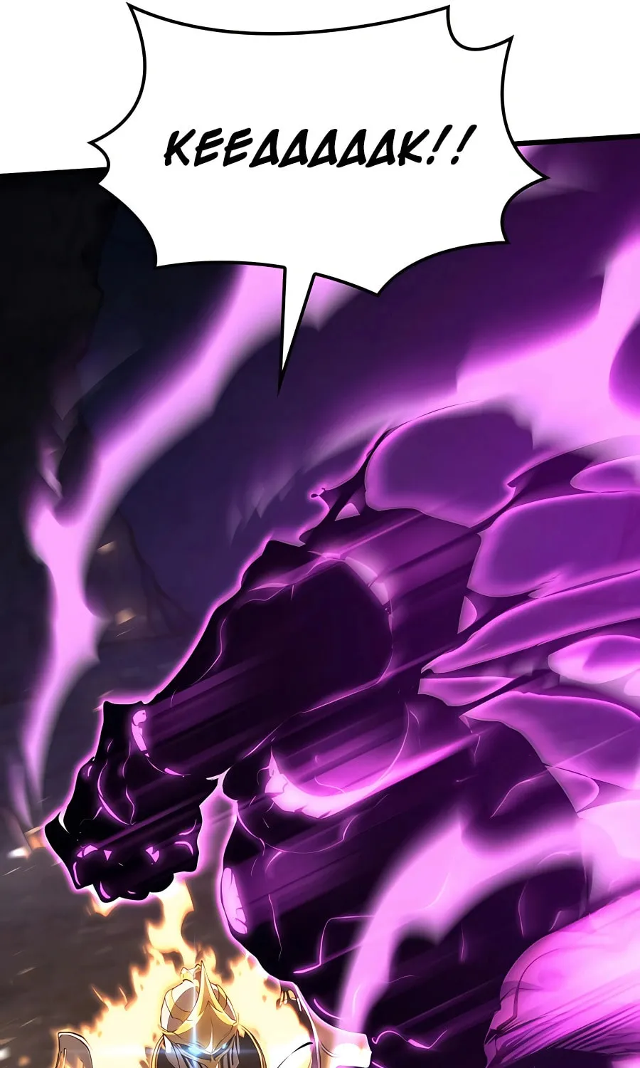 The Count