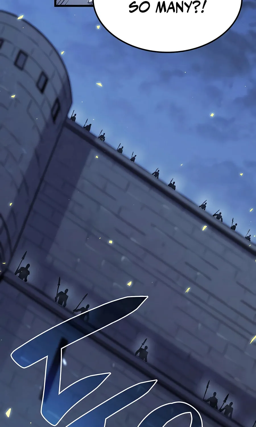The Count