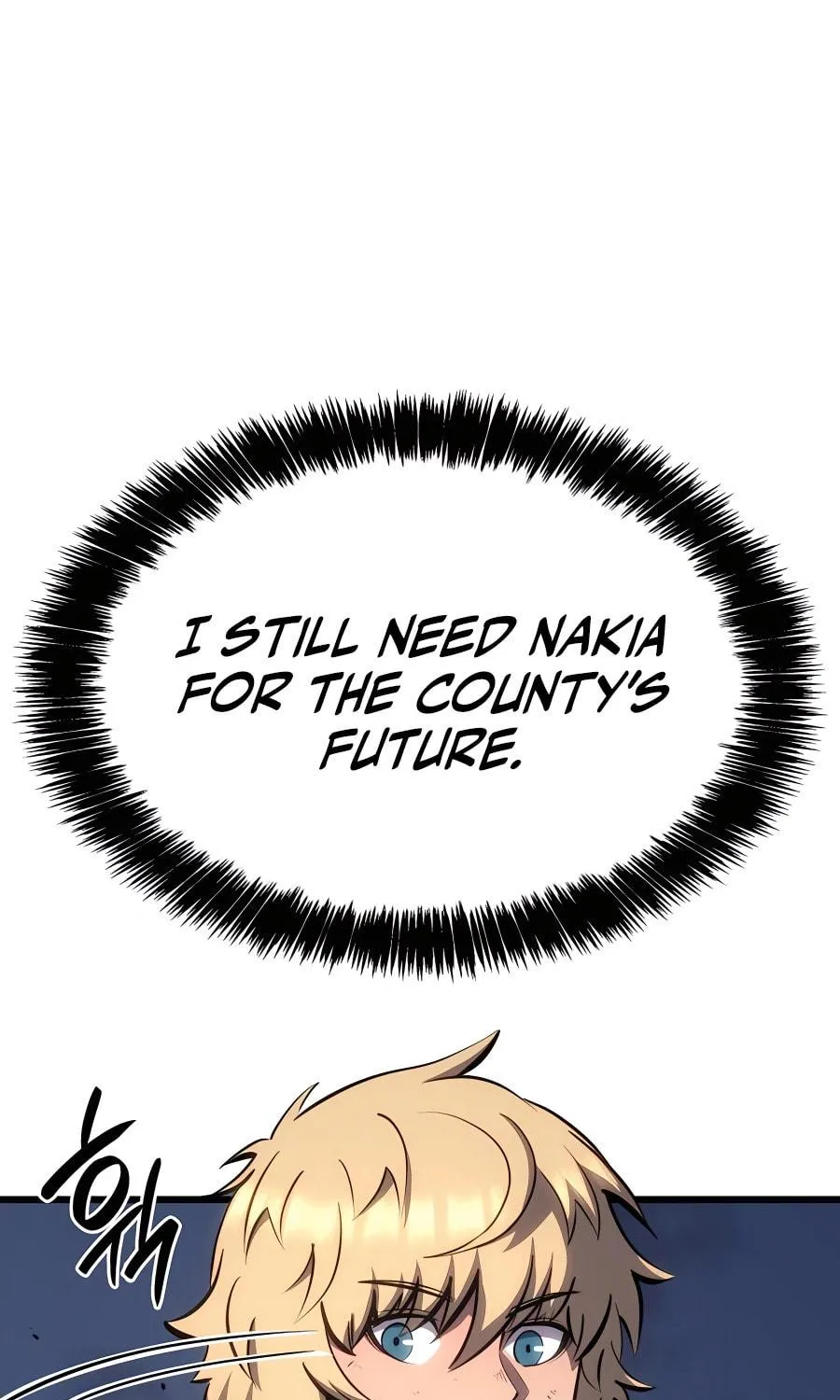 The Count