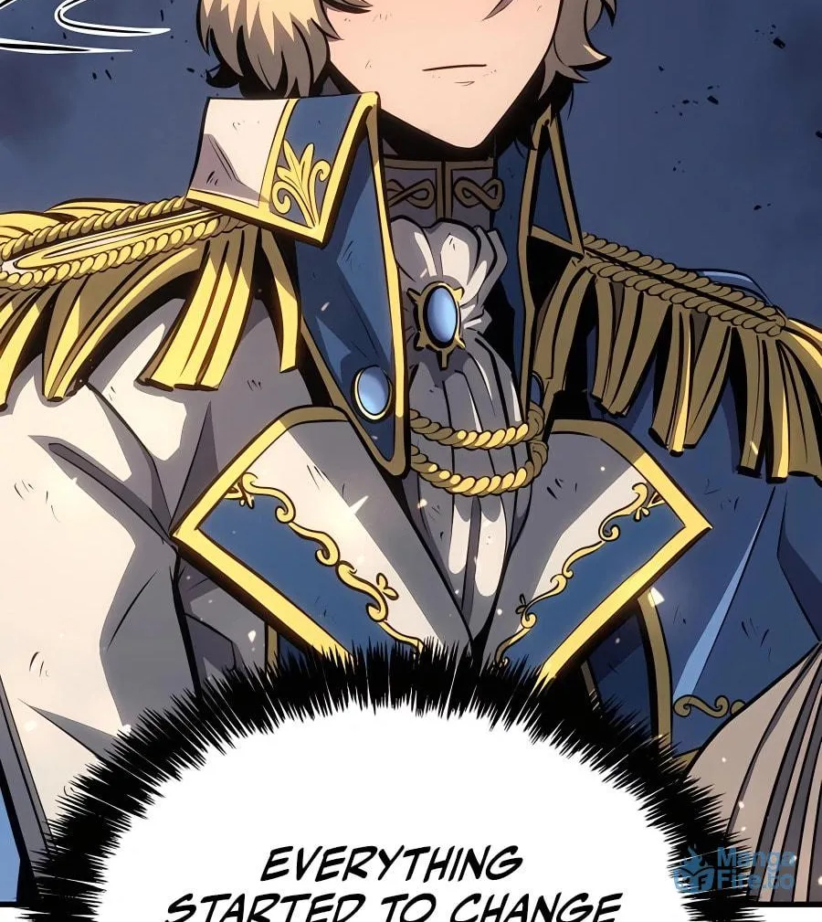 The Count