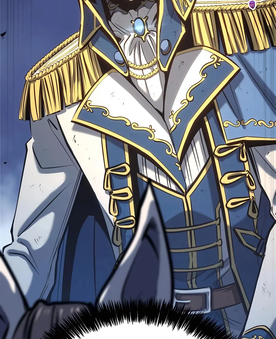 The Count