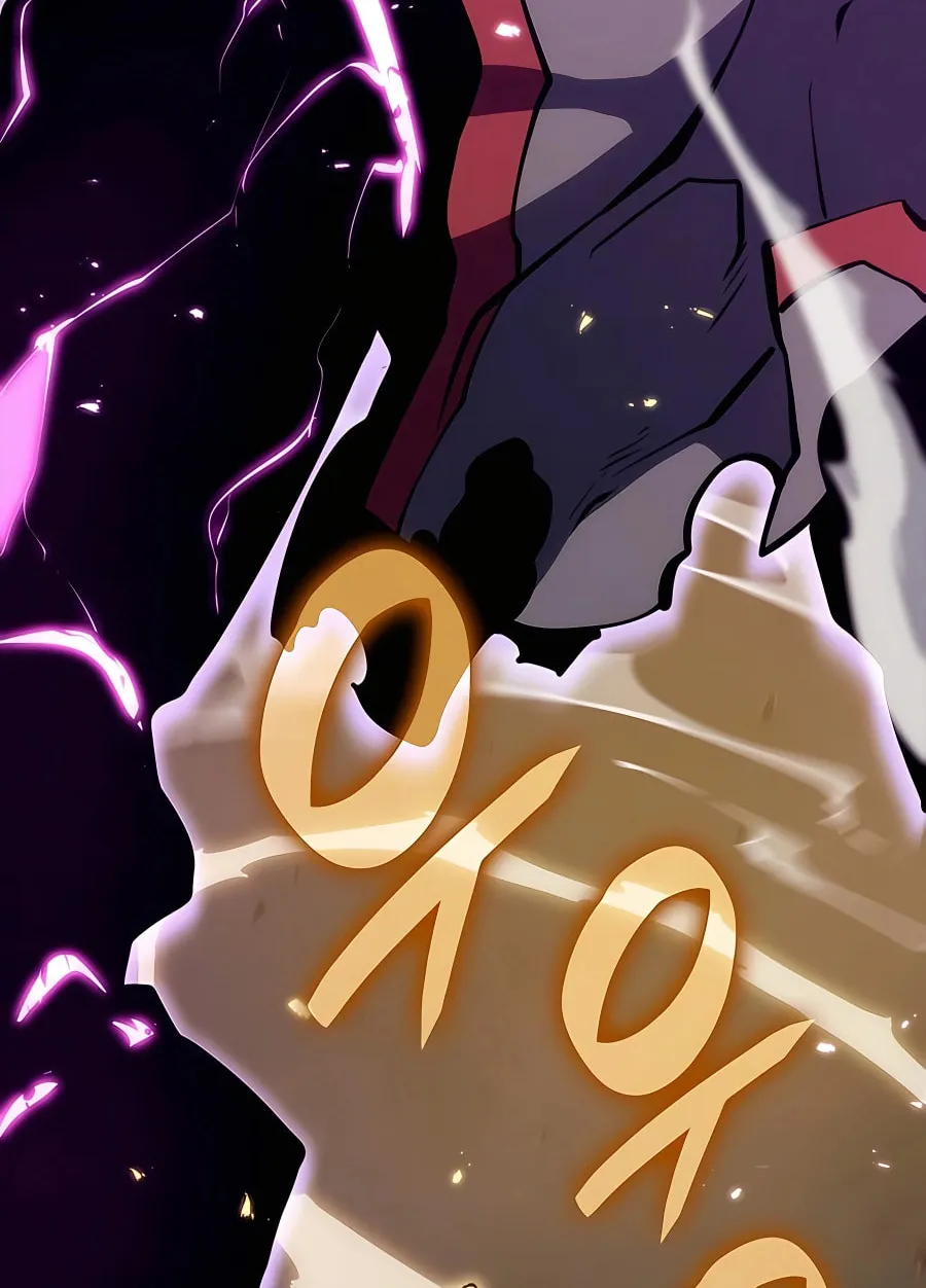 The Count