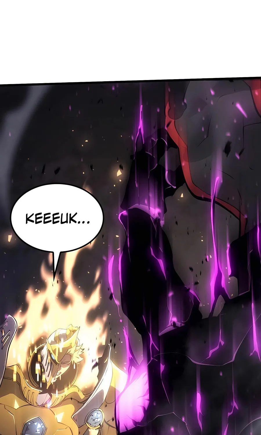 The Count