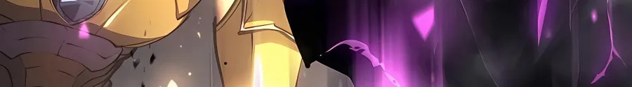 The Count