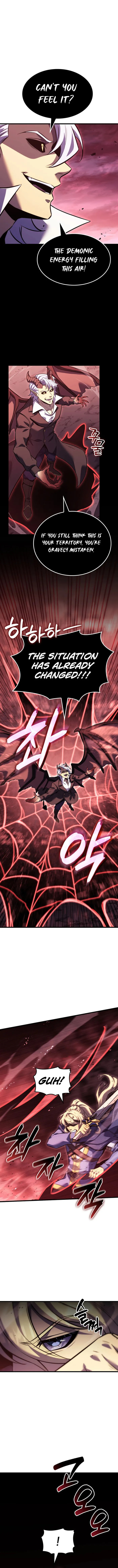 The Count