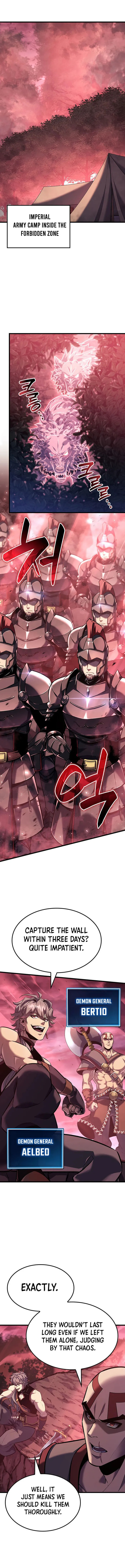 The Count
