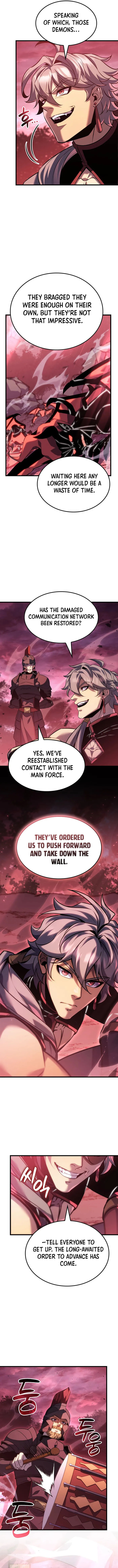 The Count
