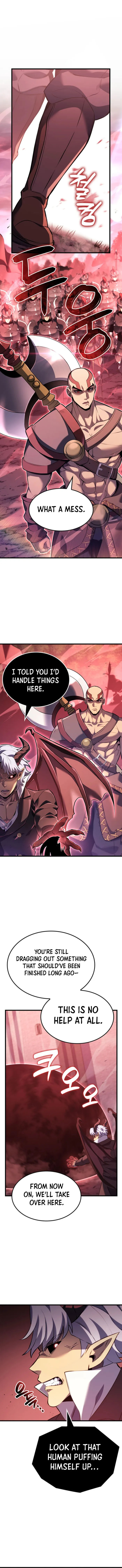 The Count