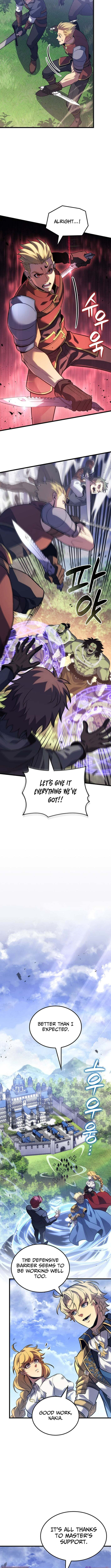 The Count