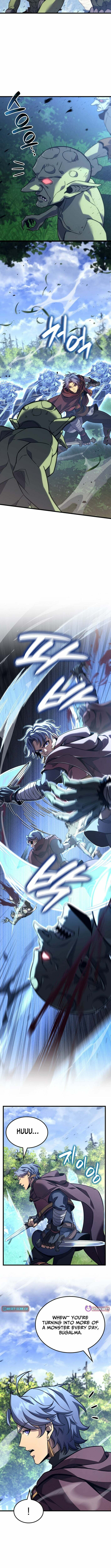 The Count