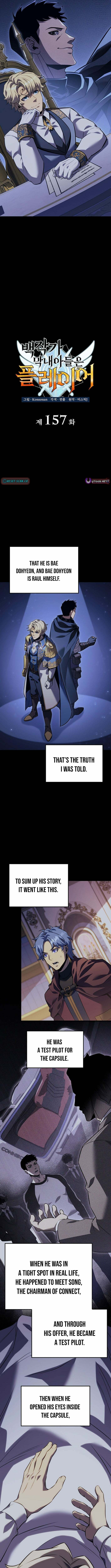 The Count