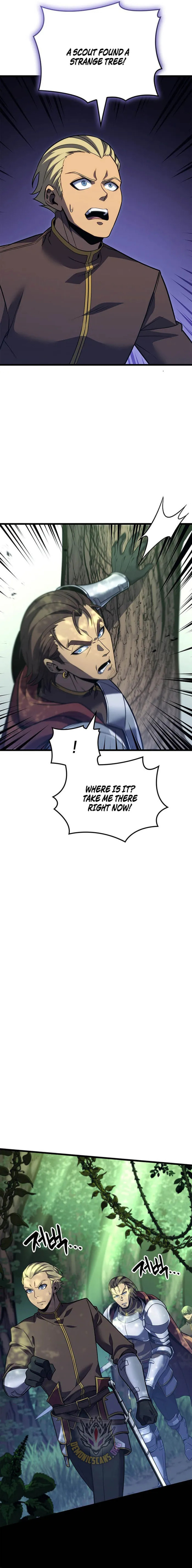 The Count