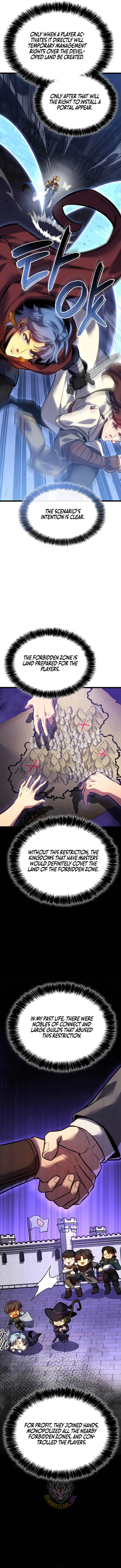 The Count