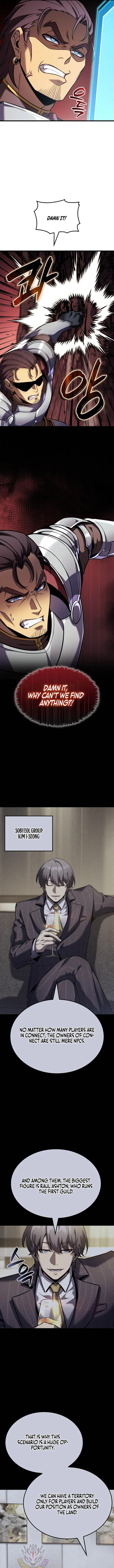 The Count