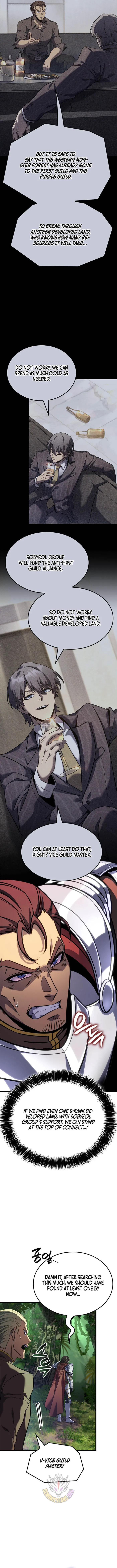 The Count