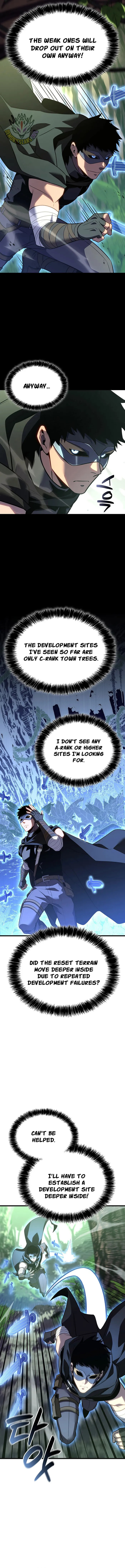 The Count