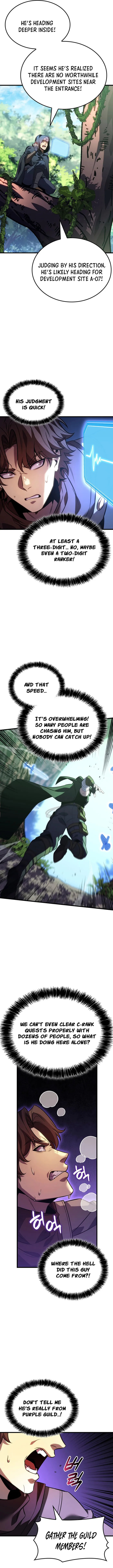 The Count
