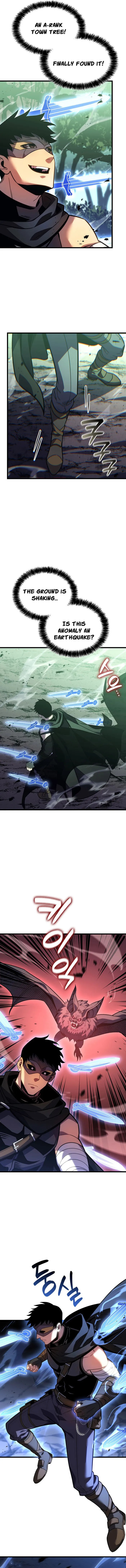 The Count