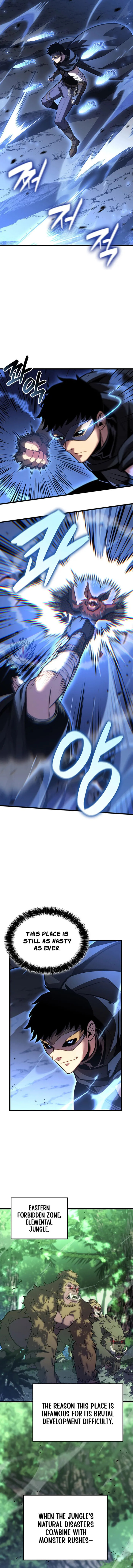 The Count