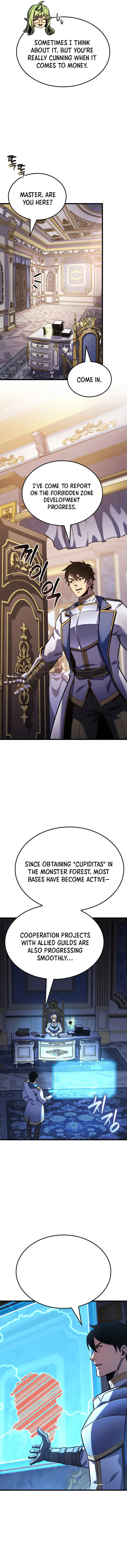 The Count