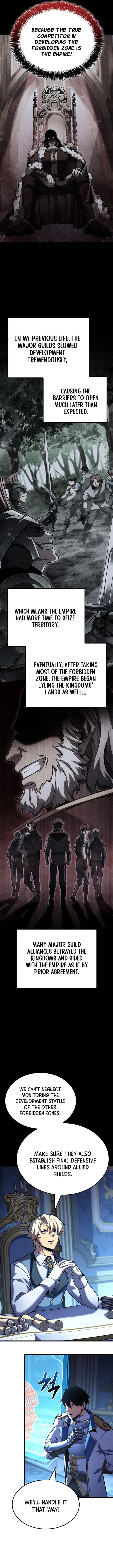 The Count