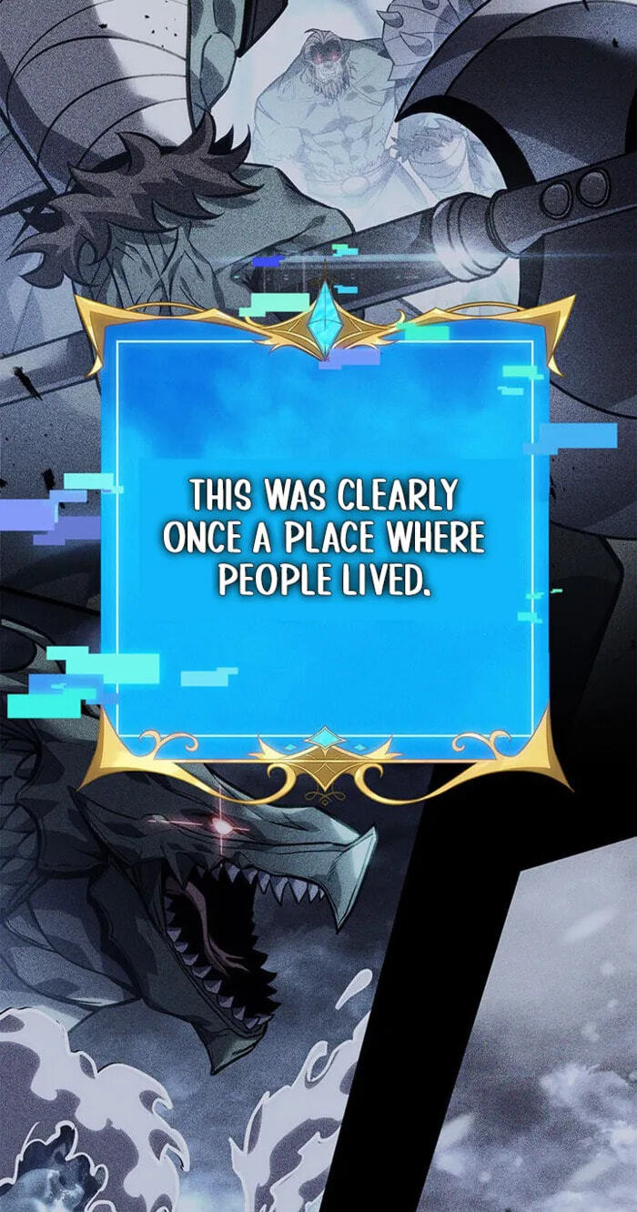 The Count