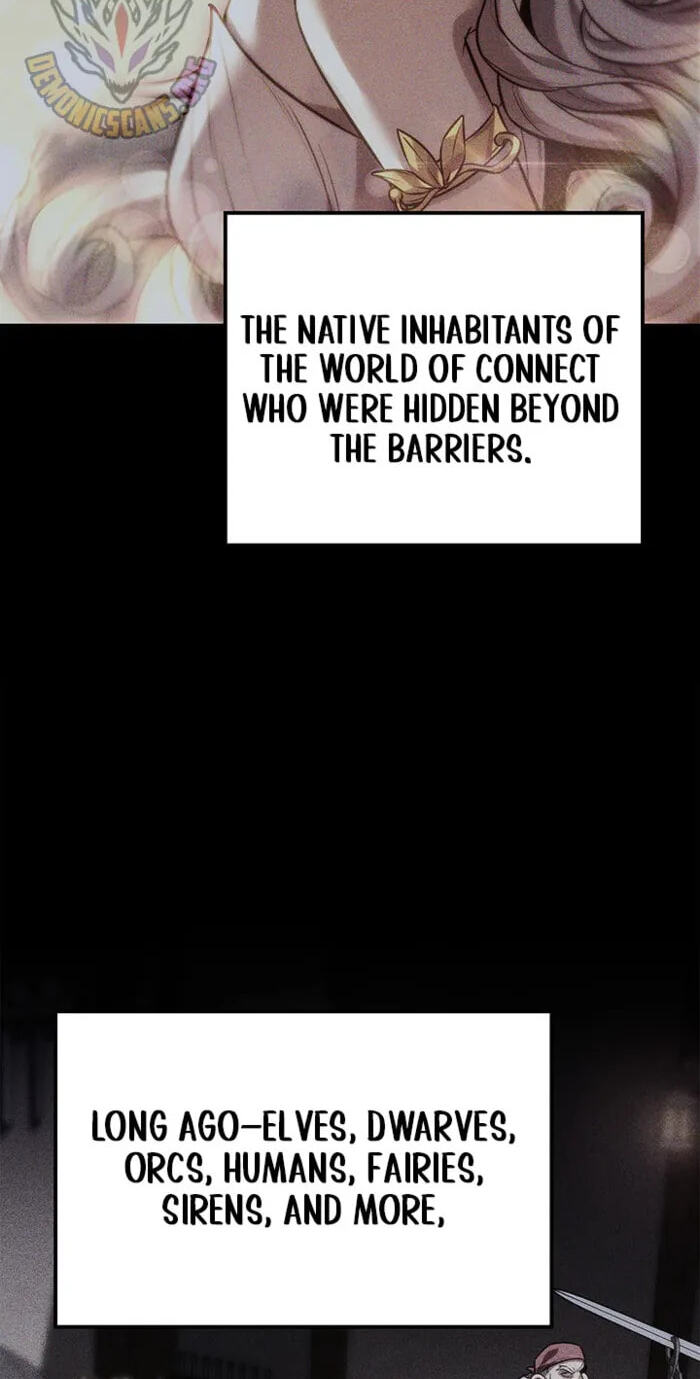 The Count