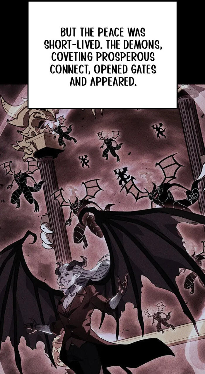 The Count