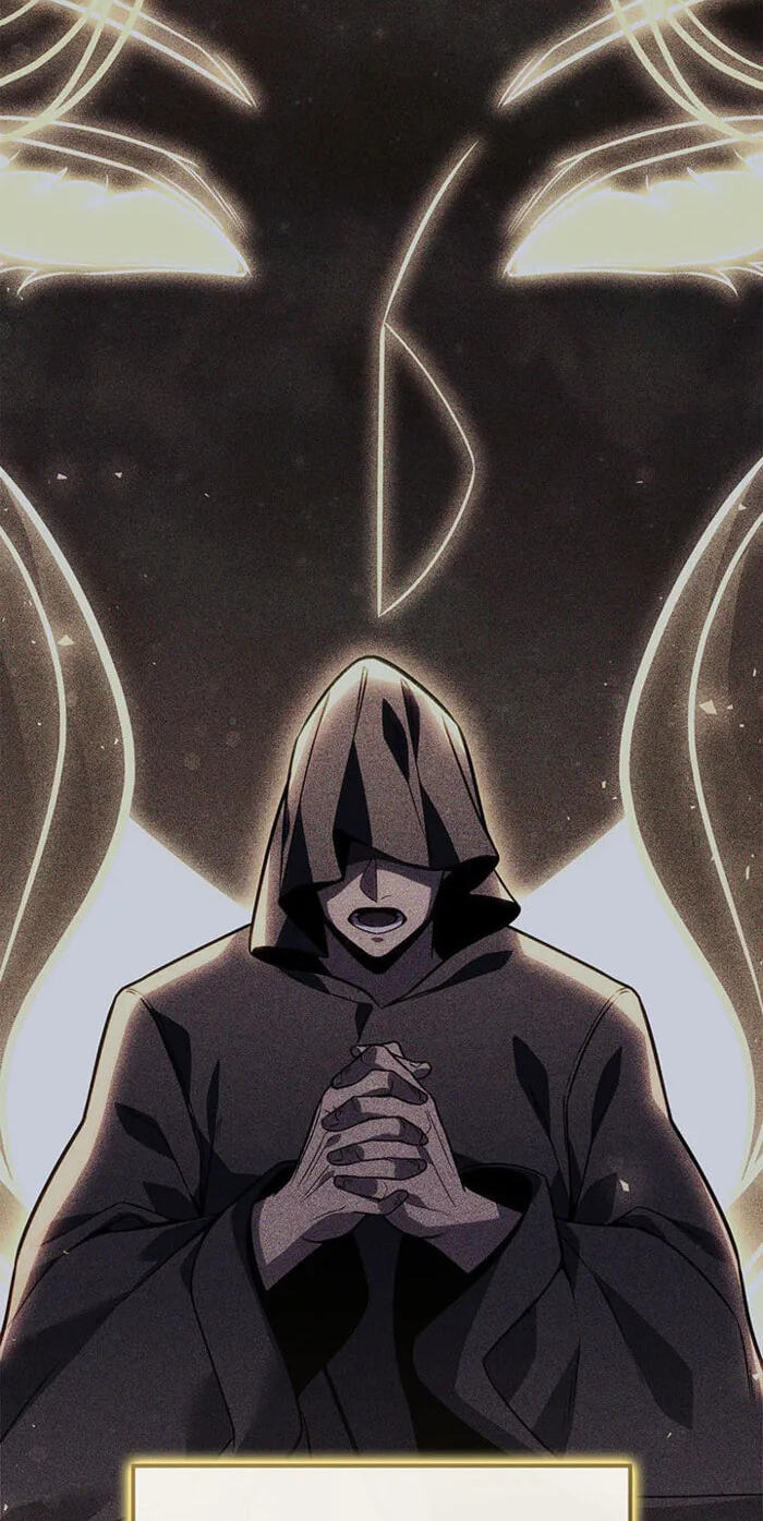 The Count