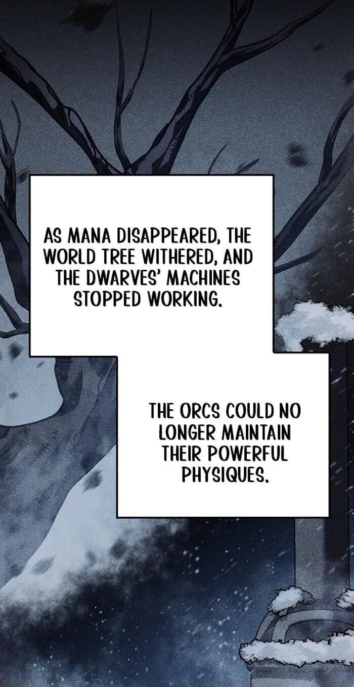 The Count