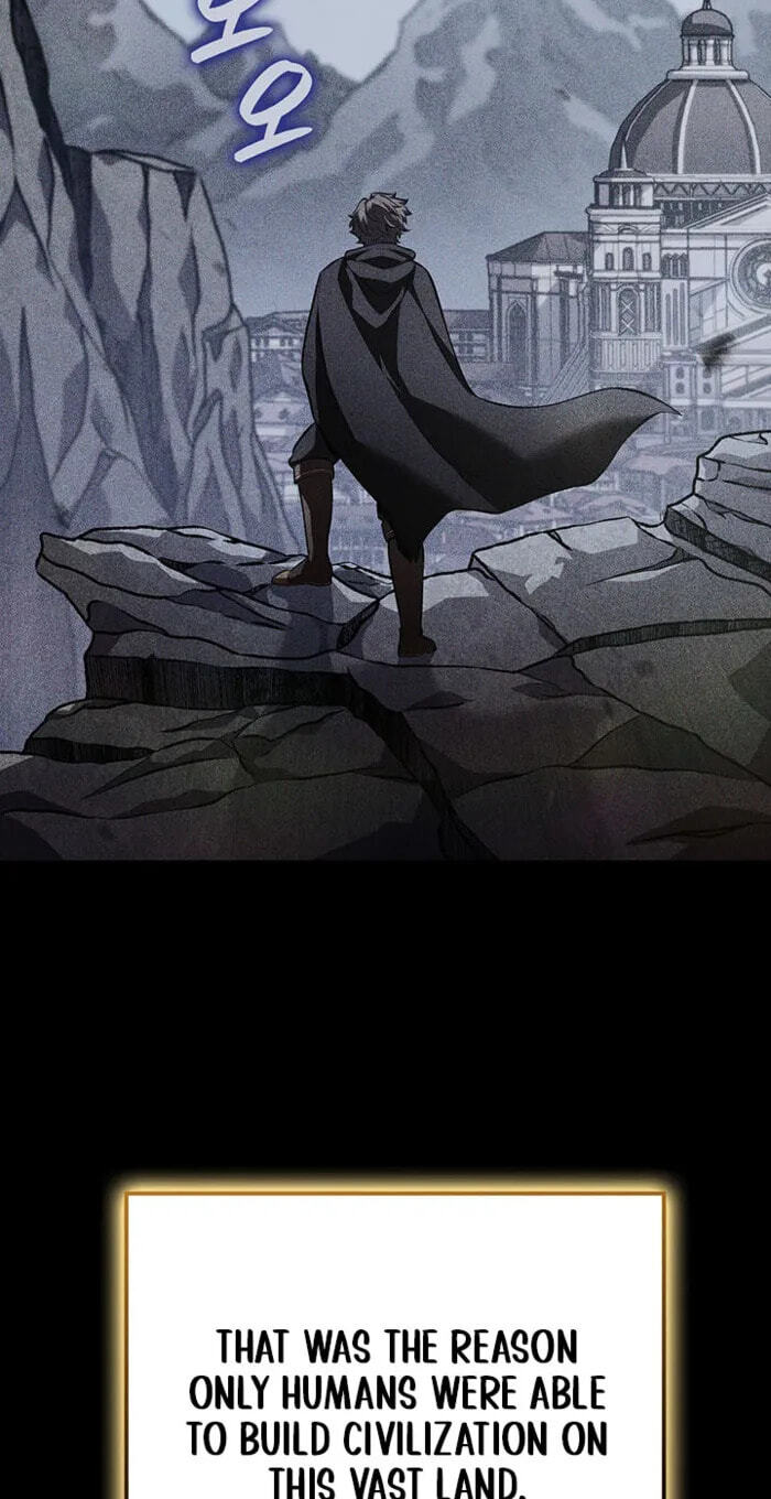 The Count