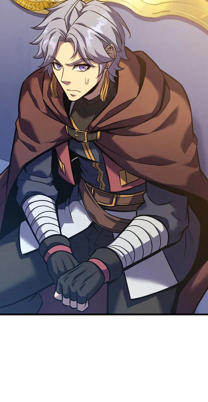 The Count