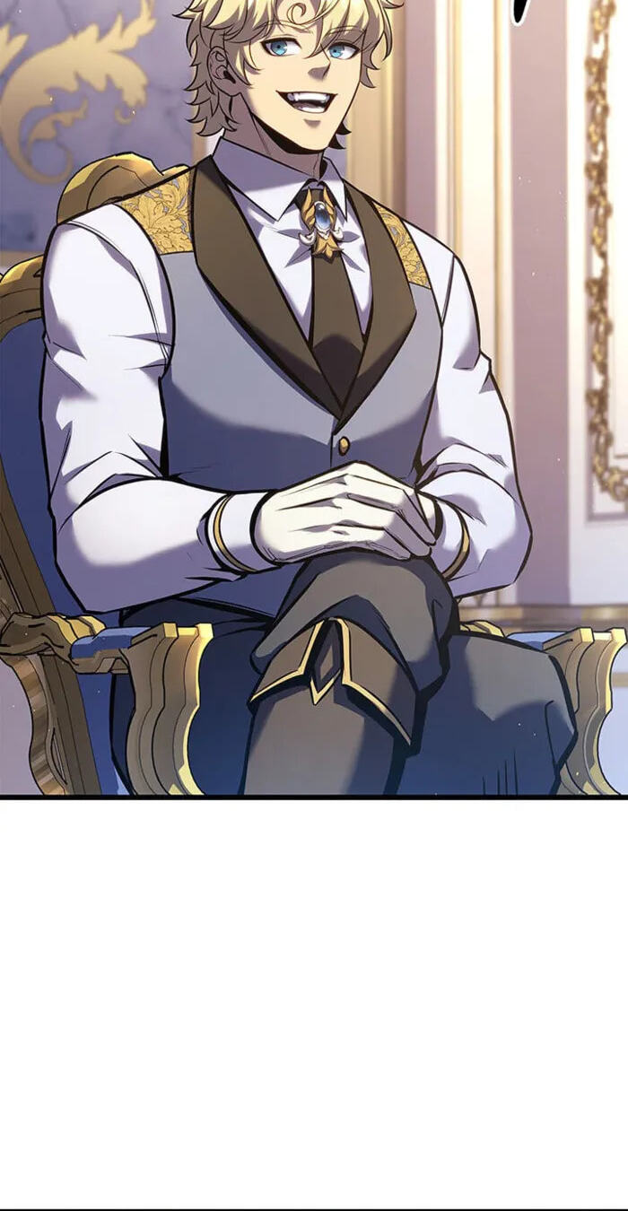 The Count